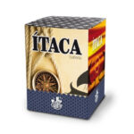 BAT. ITACA 16 D. 20mm