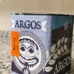 BAT. ARGOS 16 D. 20mm